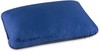 כרית ראש מלא STS FoamCore Pillow Regular