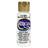 אמריקנה 59מל Cool White - DA240