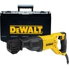 מסור חרב 1100W DeWALT DWE305PK