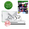 Xbox One S 1TB FIFA21 Bundle