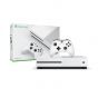 Xbox One S 1TB FIFA21 Bundle מייקרוסופט