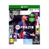 Xbox One S 1TB FIFA21 Bundle