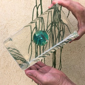 פוליאוריטן פולי אופטיק 14-11