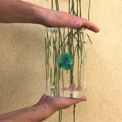 פוליאוריטן פולי אופטיק 14-11