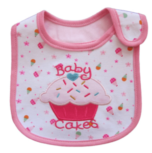 סינר דגם קאפקייק