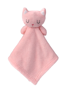 דובי שמיכי חתלתולה