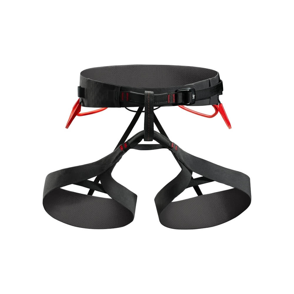 רתמה ארקטריקס C-QUENCE ג