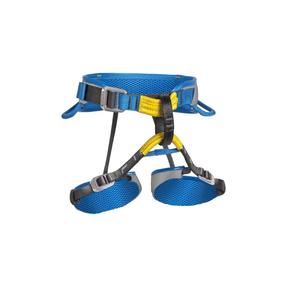 רתמה סאלווה Salewa Xplorer Rookie 