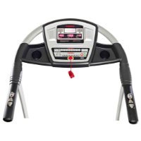 מסלול ריצה ג'מבו YORK JUMBO 5500