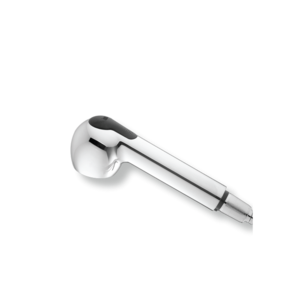 מזלף דו מצבי לברז מטבח נשלף גורמה