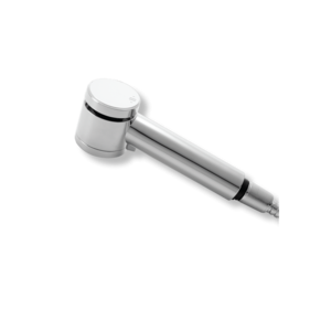 מזלף יוקרתי דו מצבי לברז מטבח נשלף