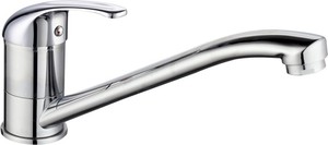 ברז פרח פיה ארוכה מסתובבת - רפאלו