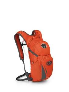 תיק אופניים OSPREY viper 9L