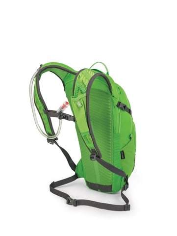 תיק אופניים OSPREY viper 9L