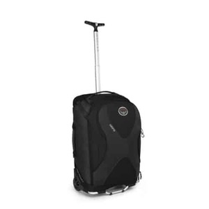 מזוודה OSPREY Ozone 46L