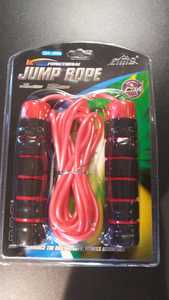 דילגית CMJ 589