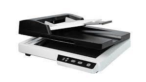 סורק Avision AD120S אייוויז'ן