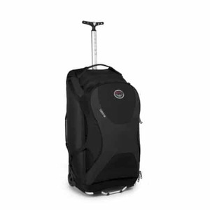 מזוודה OSPREY Ozone 80L