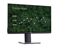 מסך מחשב Dell P2419HC ‏24 ‏אינטש