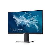 מסך מחשב Dell P2421D ‏24 ‏אינטש QHD