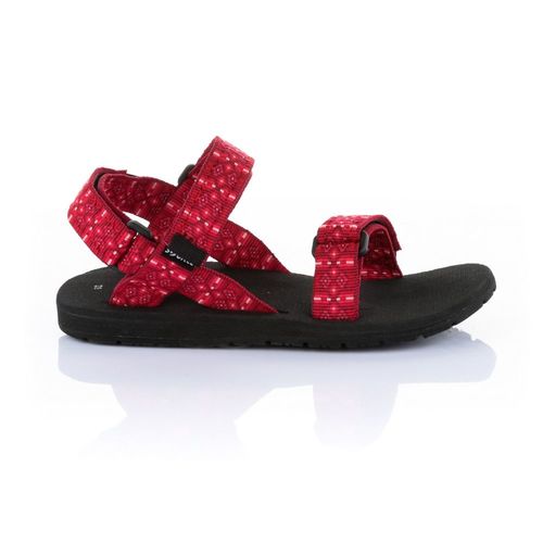 8533113aa0aedd33b012014e1135080e