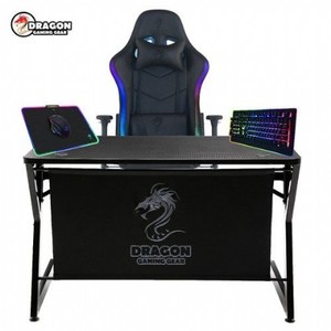 שולחנות גיימינג