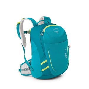 תרמיל ילדים 12 ליטר OSPREY Jet