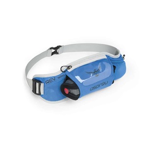 תיק ריצה OSPREY Rev Solo