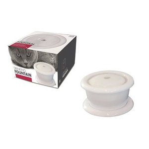 מזרקה לחתול 2 ליטר- אם-פטס