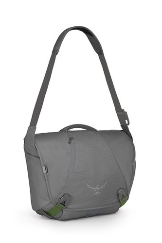 תיק צד OSPREY Flap Jack Courier