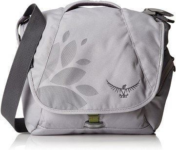 תיק צד OSPREY Flap Jill Courier