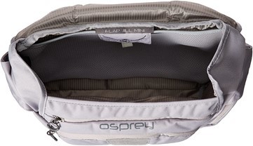 תיק צד OSPREY Flap Jill Courier