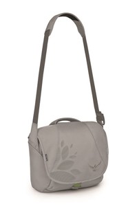 תיק צד OSPREY Flap Jill Mini