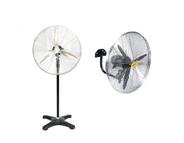 65d2ed84d3553a3570bbc0951d1d9033