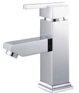 ברז כיור רחצה מדגל ארבל - 40802