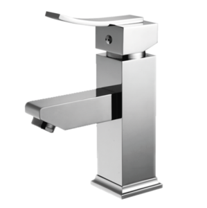 ברז כיור רחצה מדגל ספיר - 42802