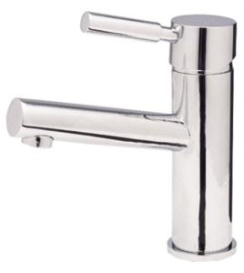 ברז כיור רחצה מדגל גליל - 59802