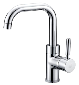 ברז כיור רחצה מדגל גליל - 59805