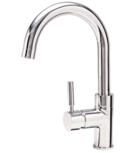 ברז כיור רחצה מדגל גליל - 59806