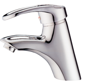 ברז כיור רחצה מדגל גלבוע - 41802