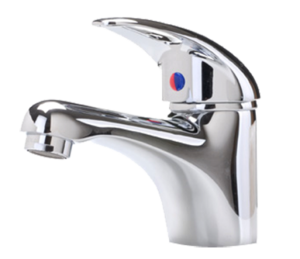 ברז כיור רחצה מדגל סלקטד - 78802