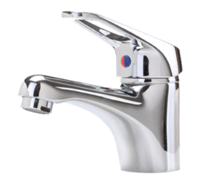 ברז כיור רחצה מדגל אופק - 70802