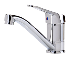 ברז כיור רחצה מדגל אופק - 70803