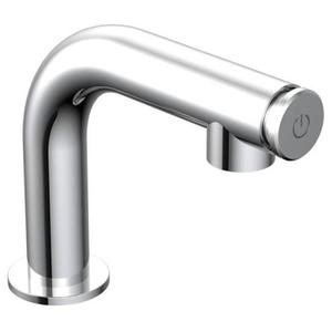 ברז מים קרים