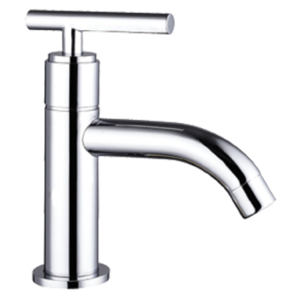 ברז מים קרים