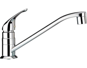 ברז מים קרים