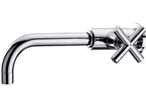 ברז מים קרים