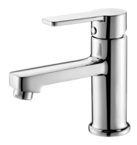 ברז מים קרים