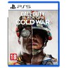Call of Duty: Black Ops Cold War Playstation5