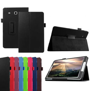 כיסוי נרתיק / ספר לטאבלט